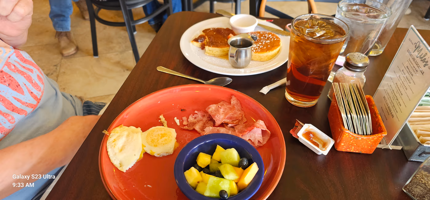 Milo’s photo 2