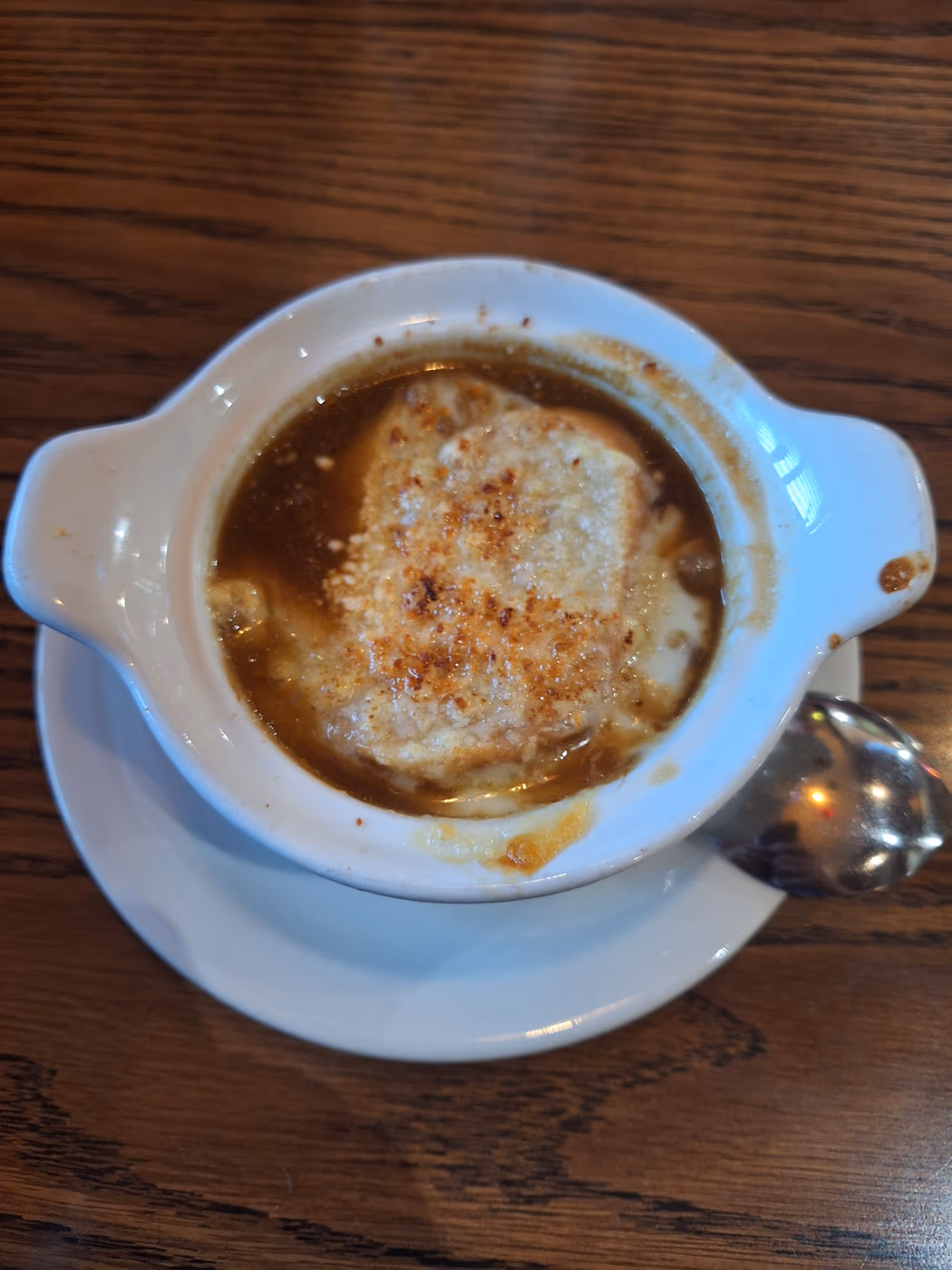Mimi's Cafe photo 3