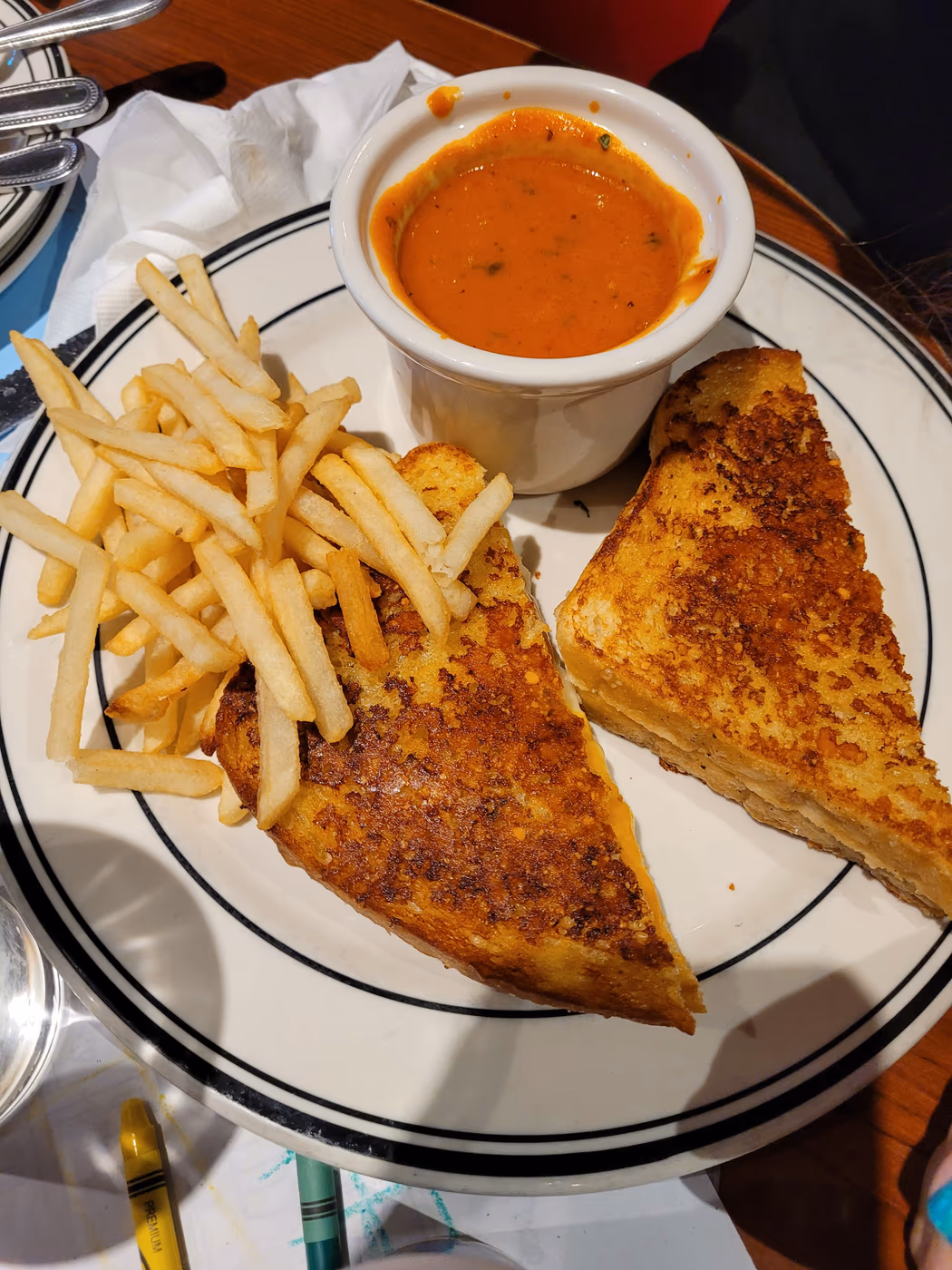 Mimi's Cafe photo 3