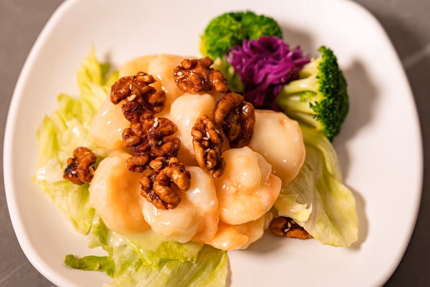 Min's Dumpling San Clemente photo 3