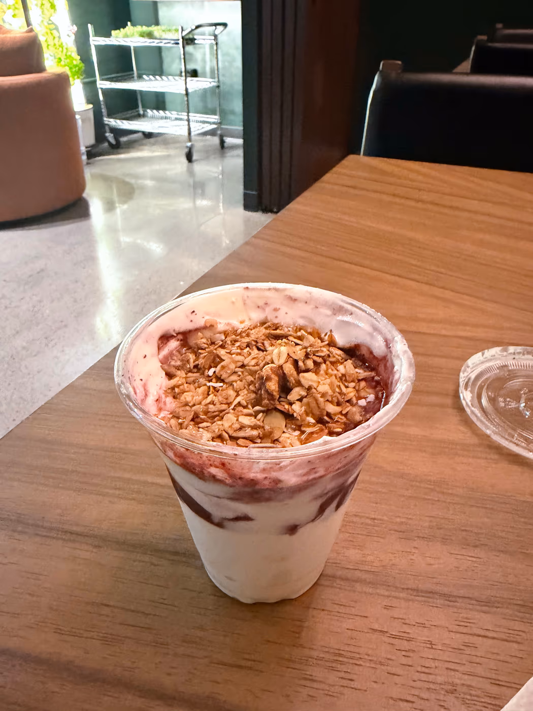Mindful Bites photo 2