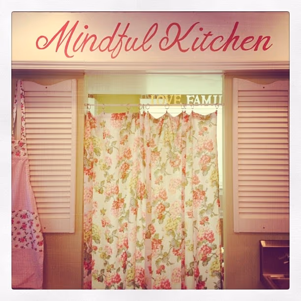 Mindful Kitchen photo 3