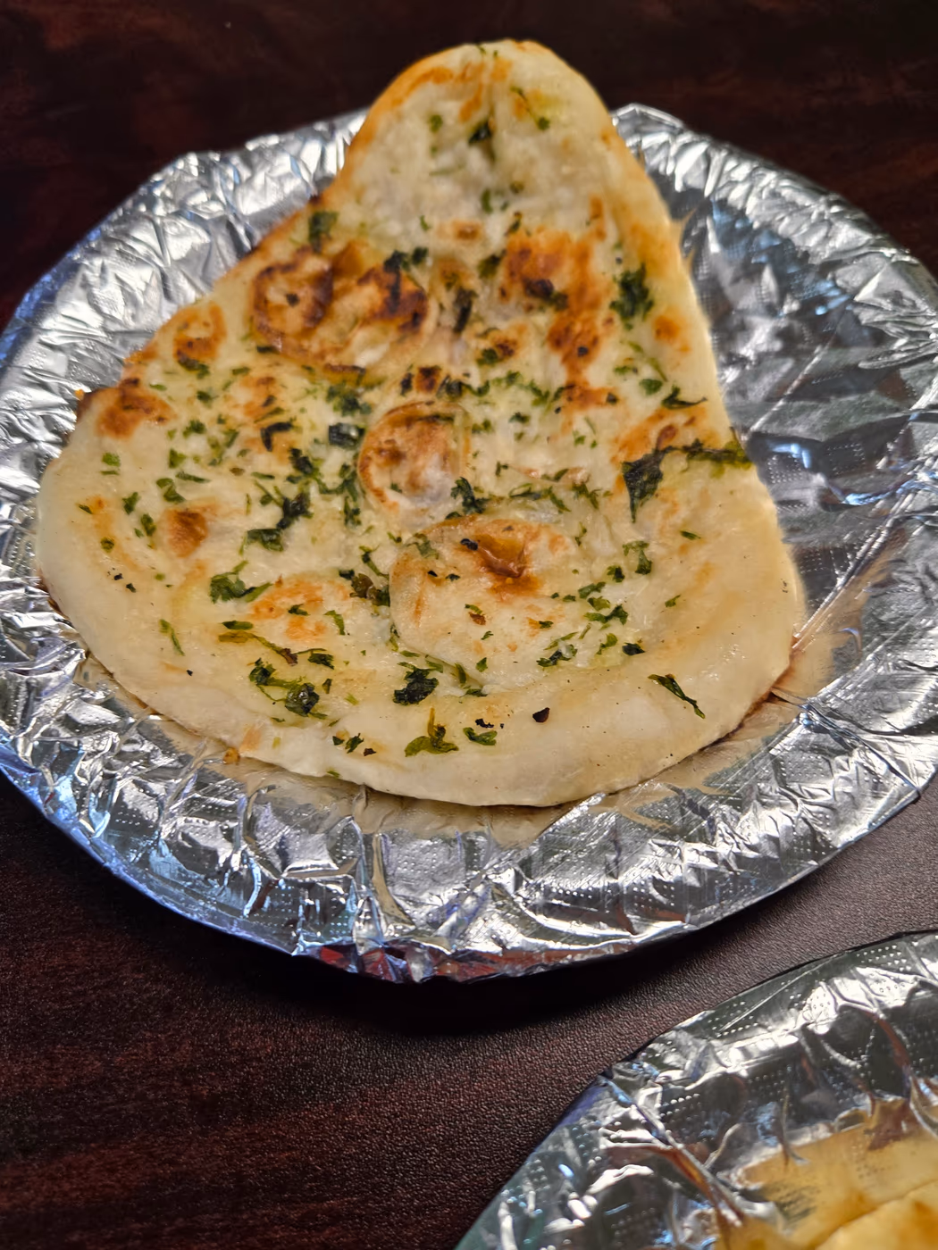 Mint Indian Cuisine photo 2