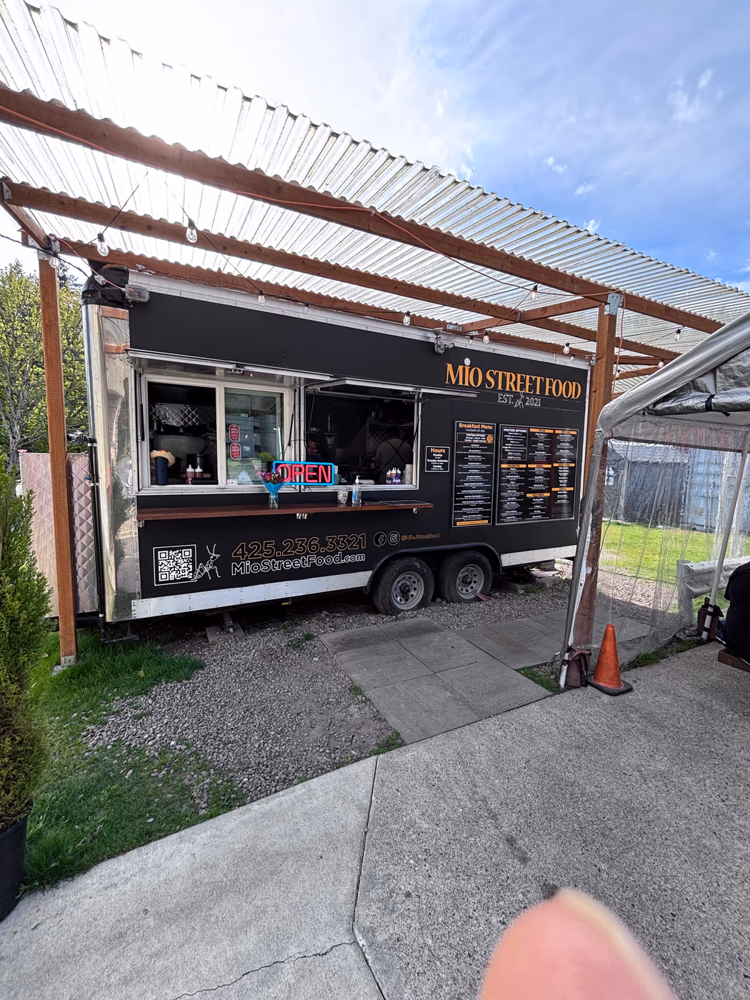 Mio Streetfood photo 2