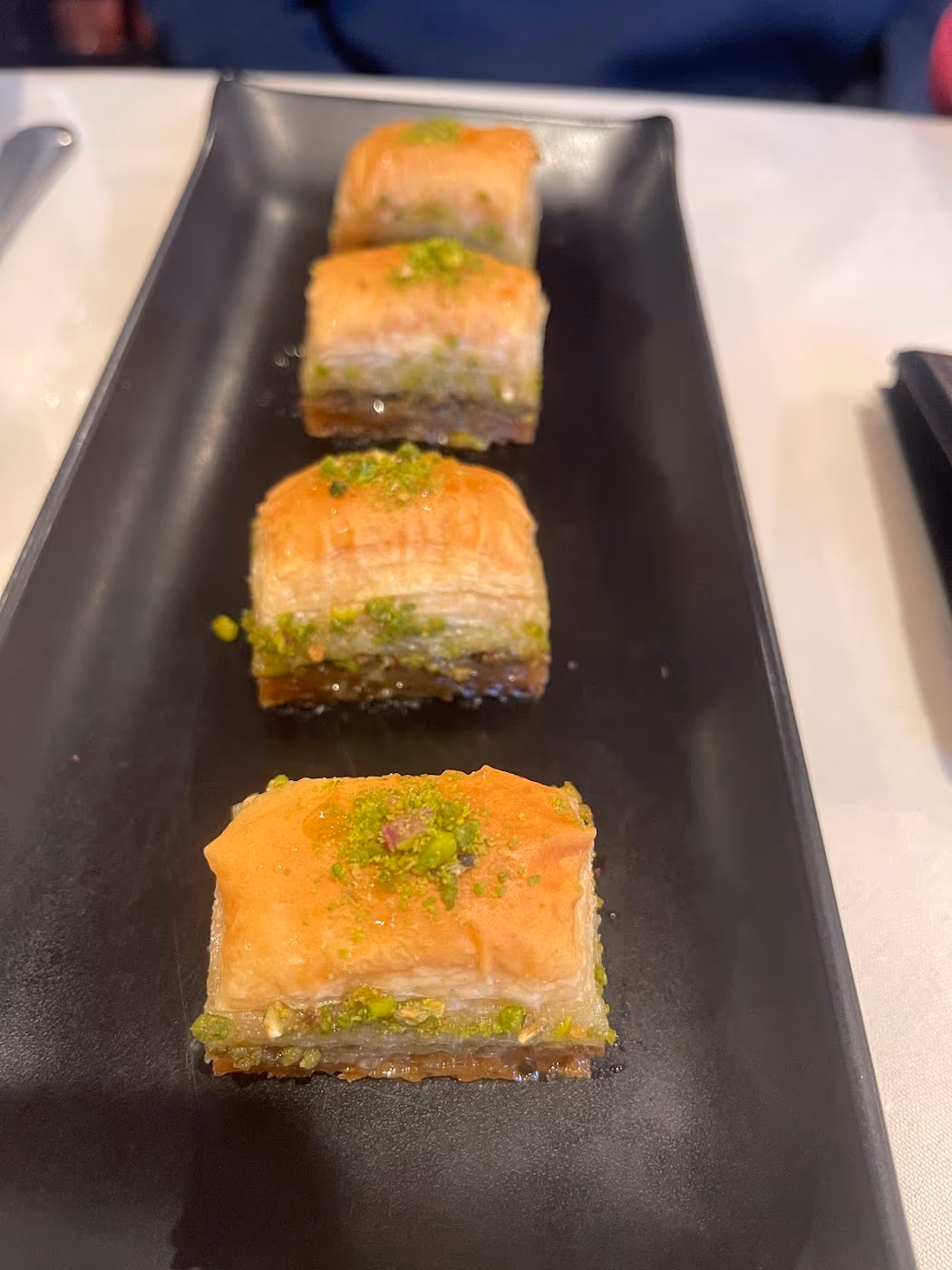 Miraj Healthy Grill photo 3