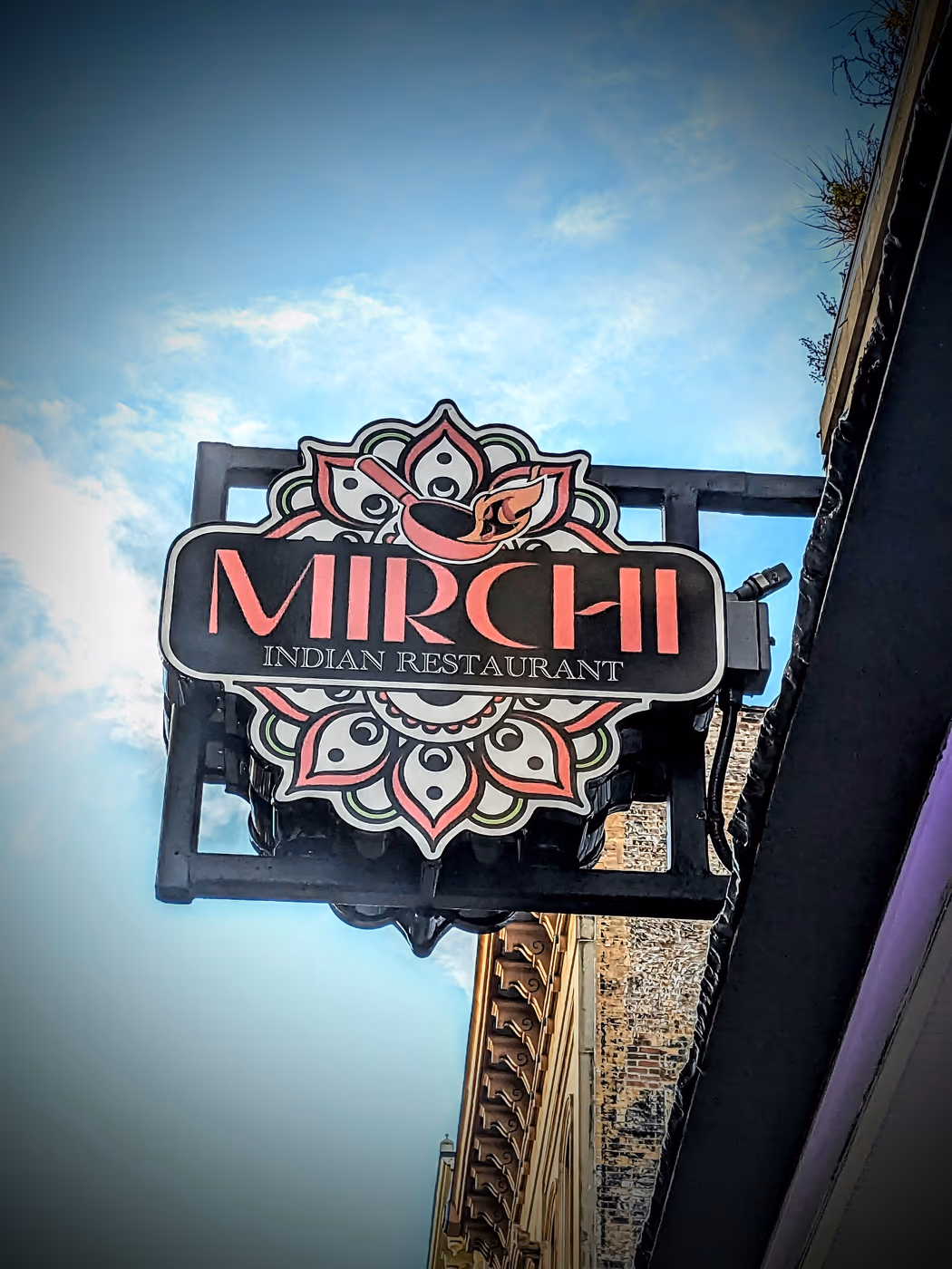 Mirchi photo 2