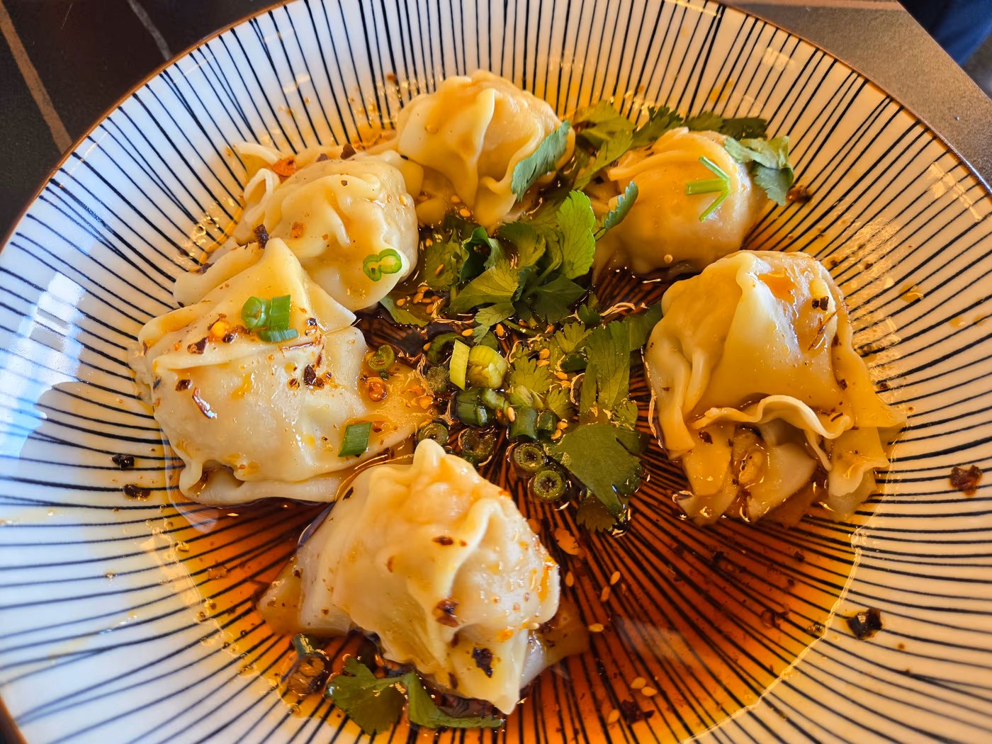 Mirin Fusion Kitchen In Augusta photo 3