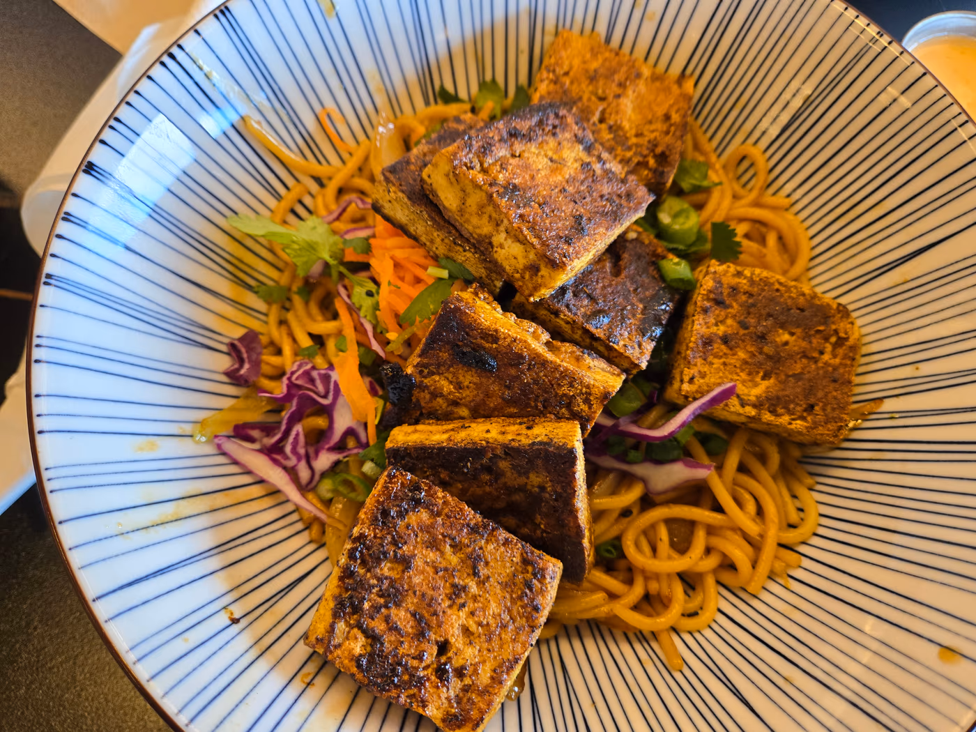 Mirin Fusion Kitchen In Augusta photo 4