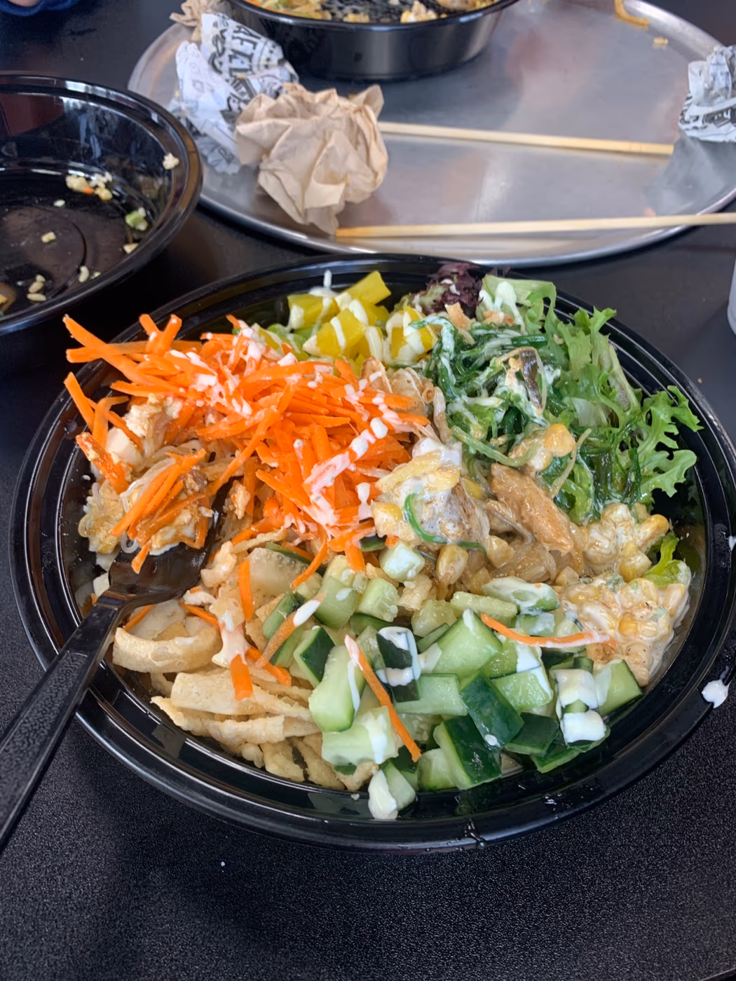 MiSo