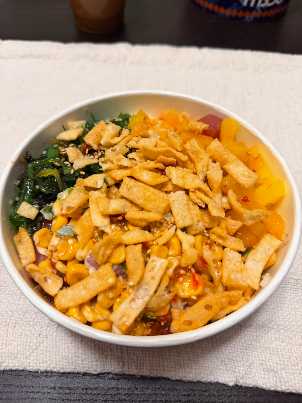 MiSo photo 3