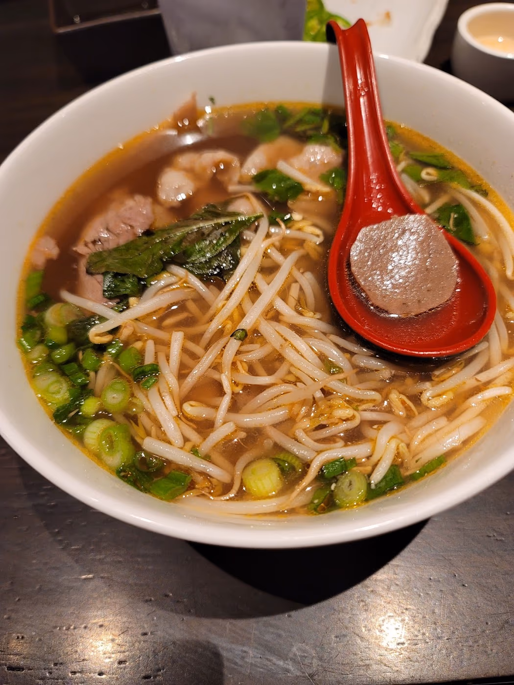 Miso