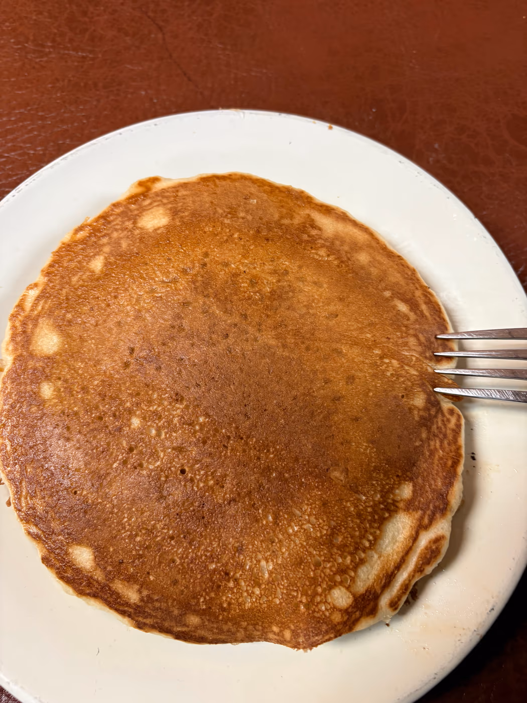 Miss Kitty's Cafe | Mexican & American Grill