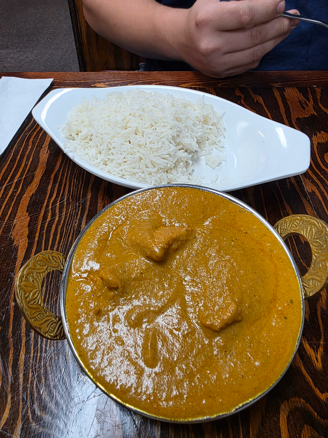 Mita's Himalayan Kitchen photo 3