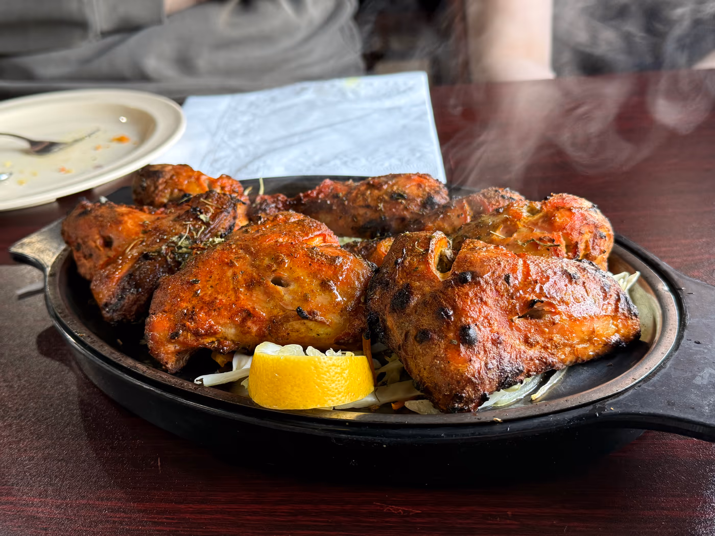 Mithu | Srilankan & Indian Cuisine photo 2