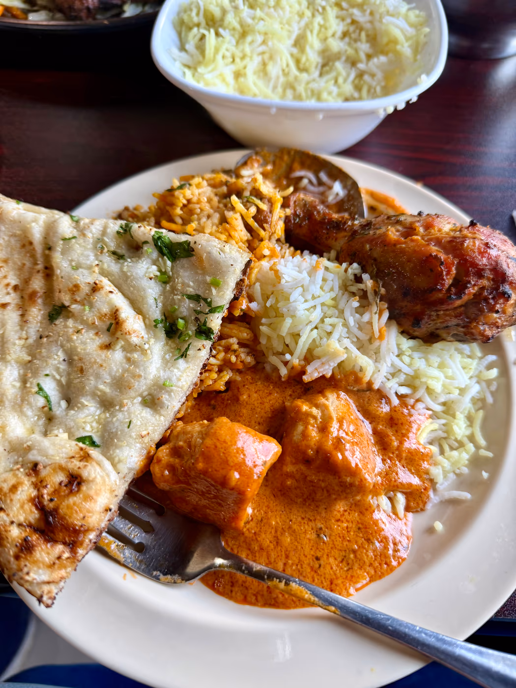 Mithu | Srilankan & Indian Cuisine photo 4