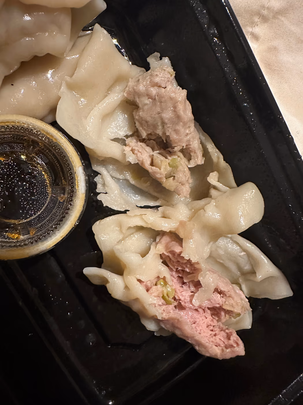 Mito Hibachi photo 2