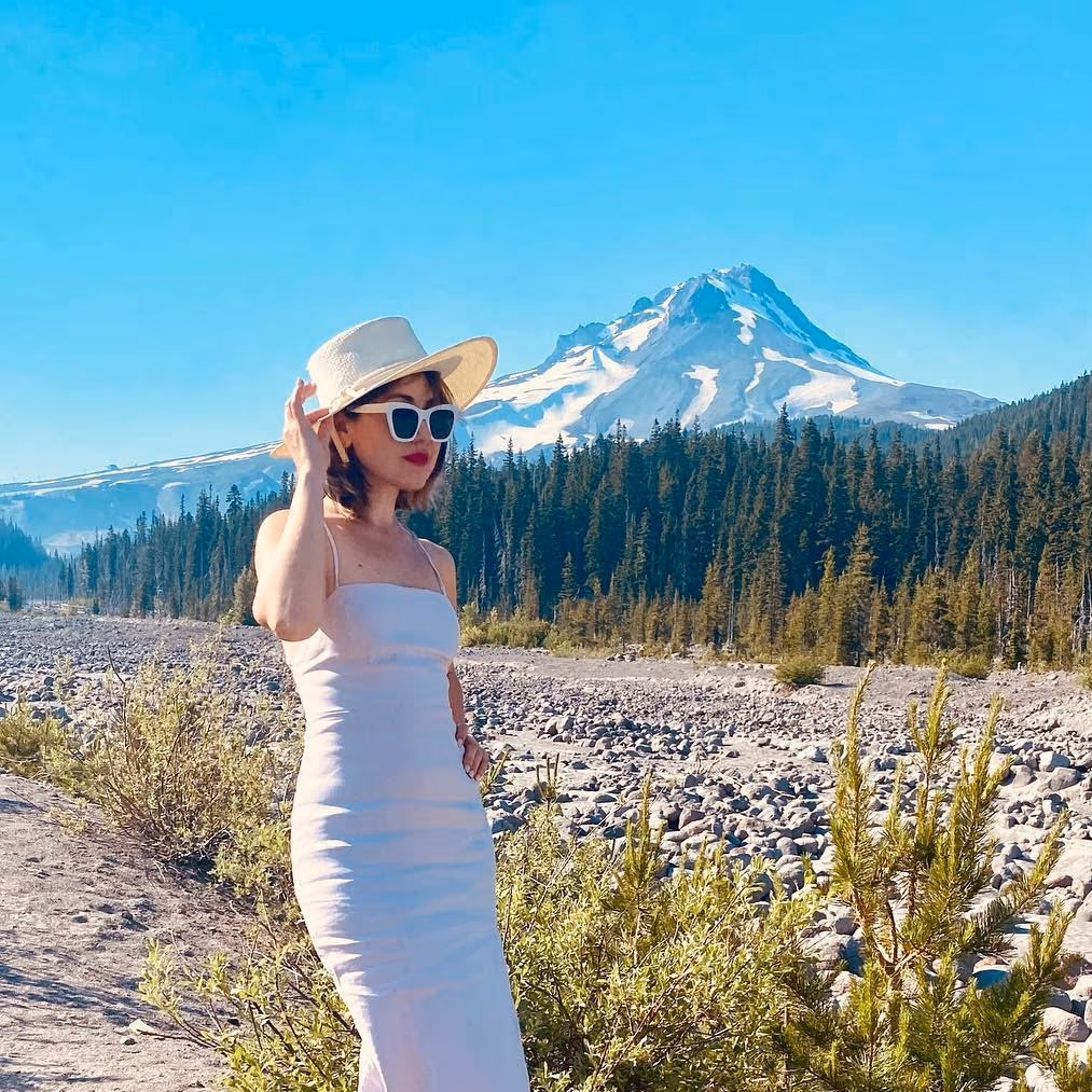 Miya Moon