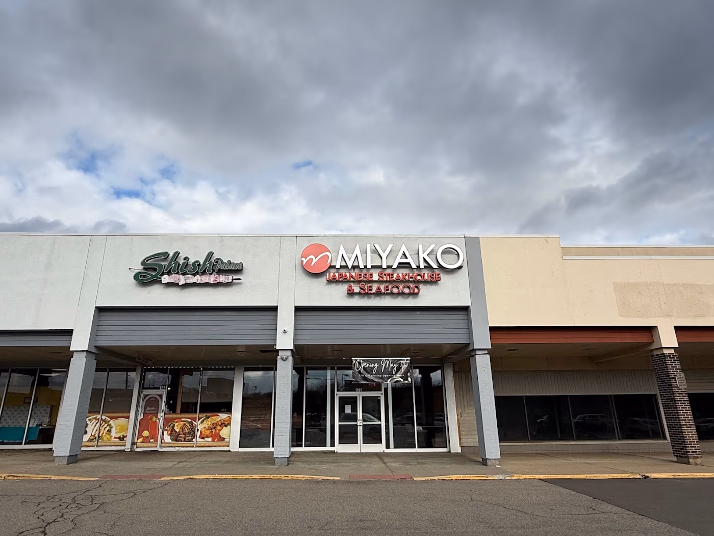 Miyako | Rochester Hills photo 2