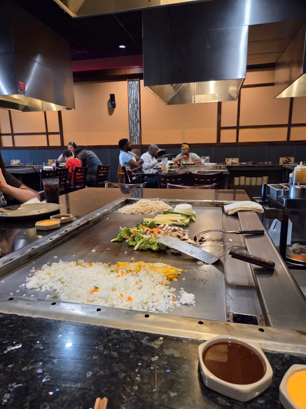 Miyako | Rochester Hills photo 3