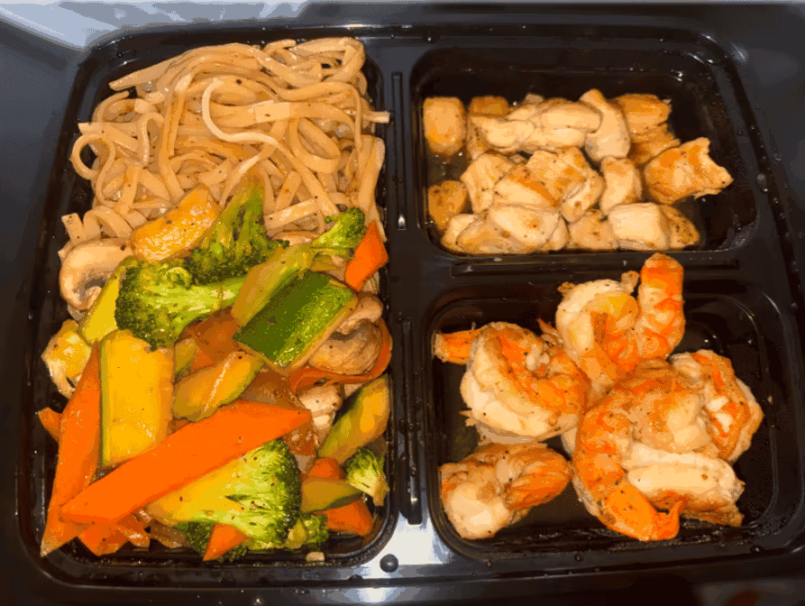 Miyako | Rochester Hills photo 4