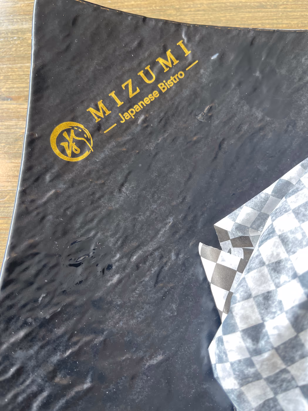 Mizumi Japanese Bistro photo 3