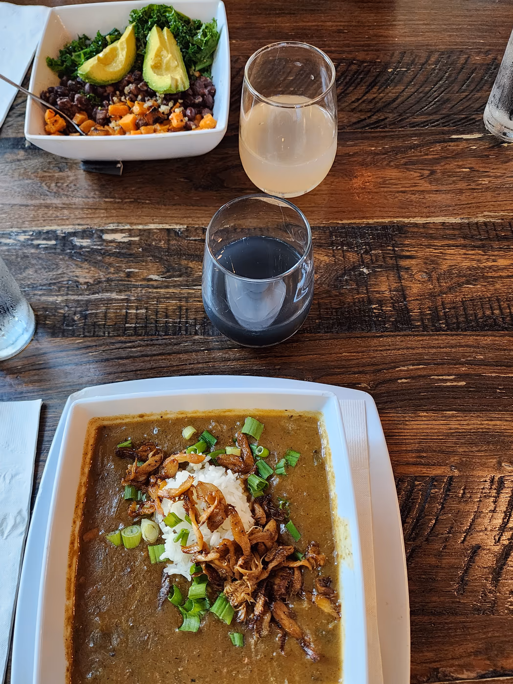 Mo' Brunch + Brews photo 2