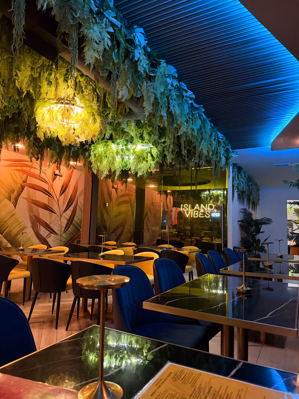 Mobay Spice Atlanta