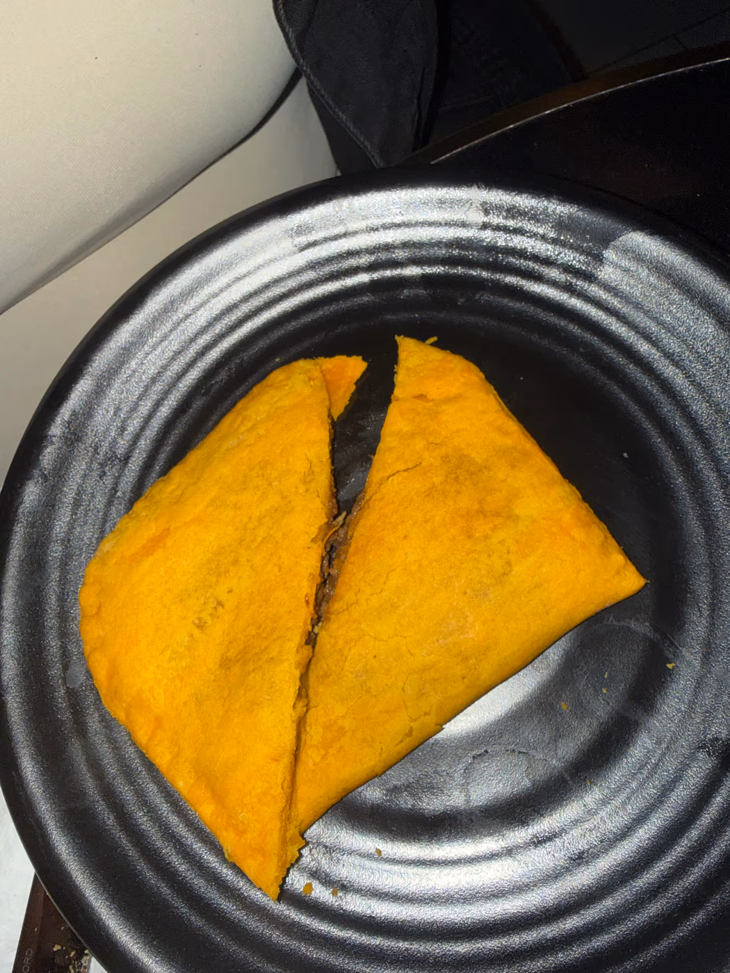 Mobay Spice Atlanta photo 2