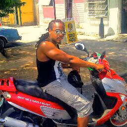 Mobay Spice Atlanta photo 3