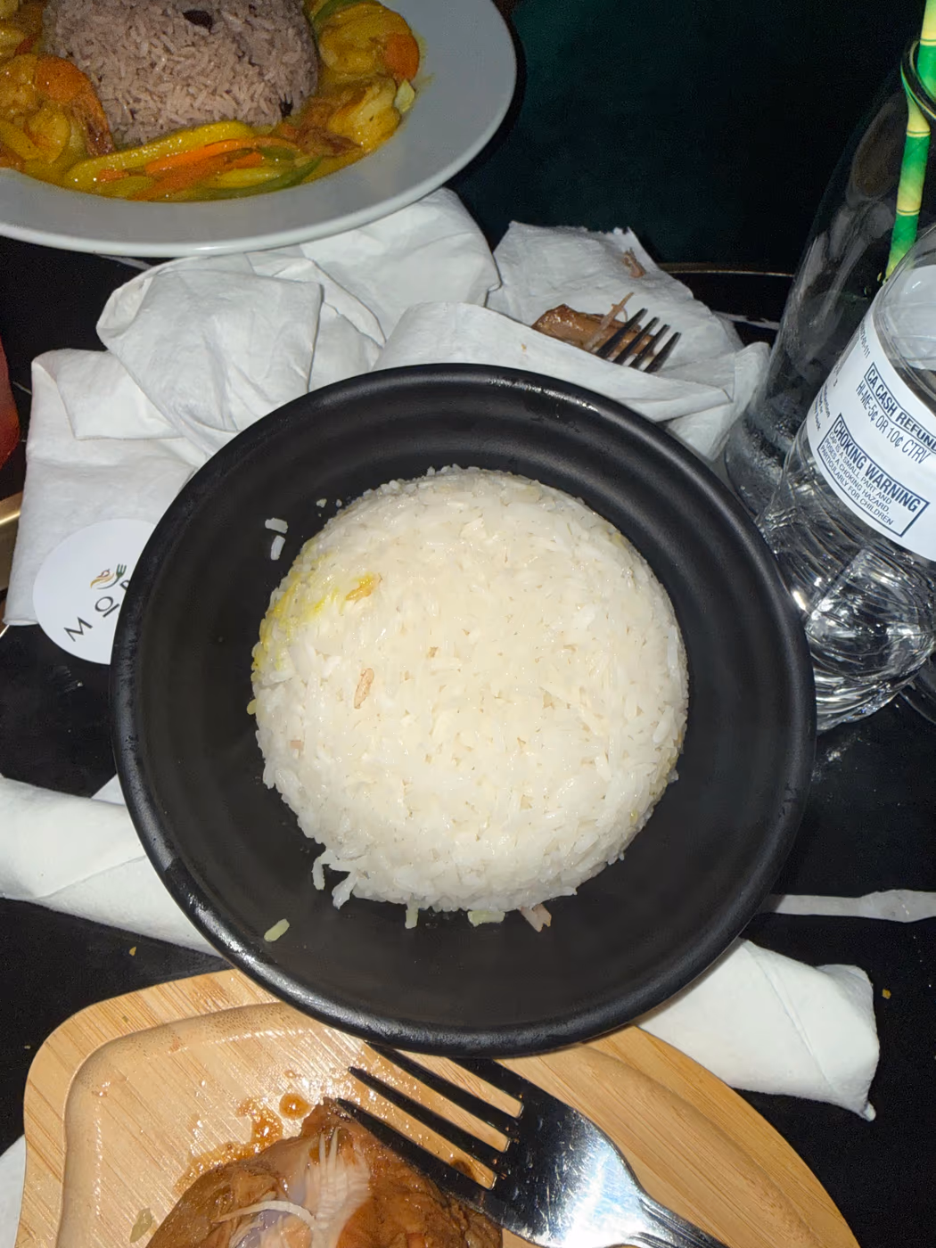 Mobay Spice Atlanta photo 4