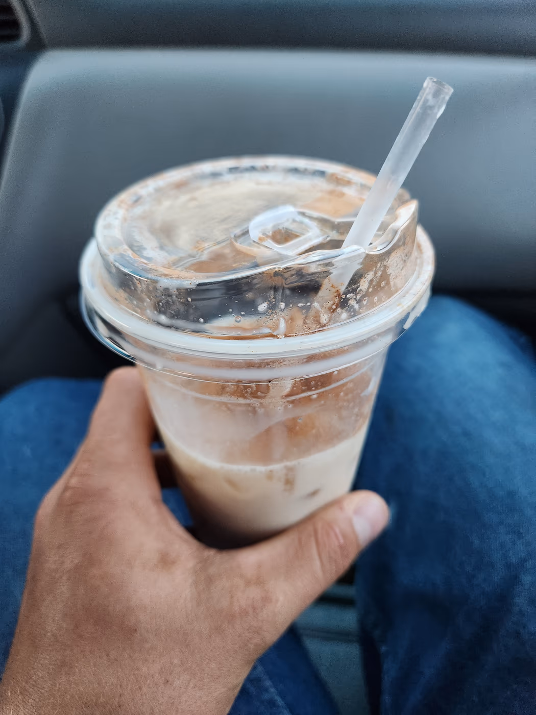 Mocha Madness photo 4