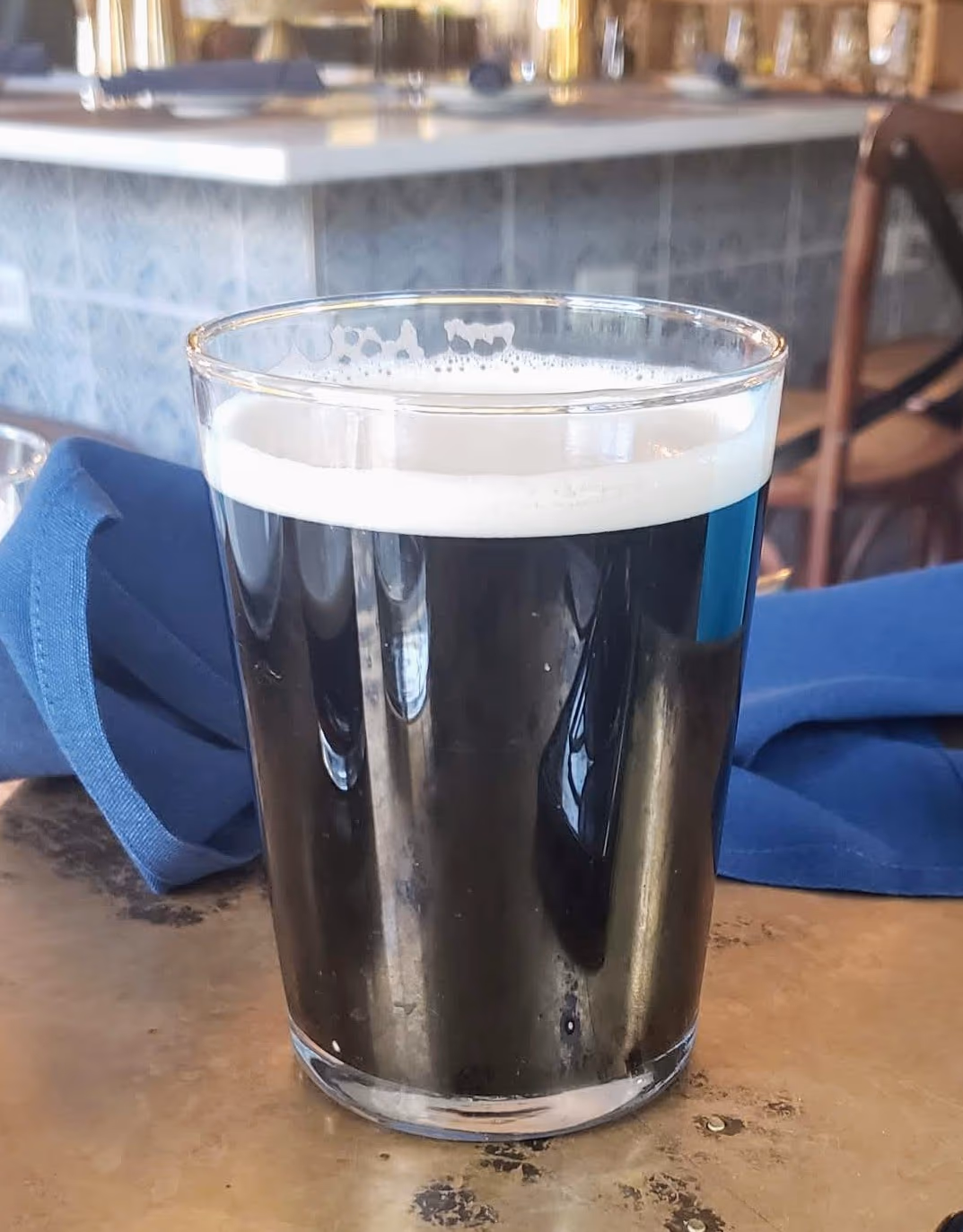 Mockingbird Bar + Garden photo 3
