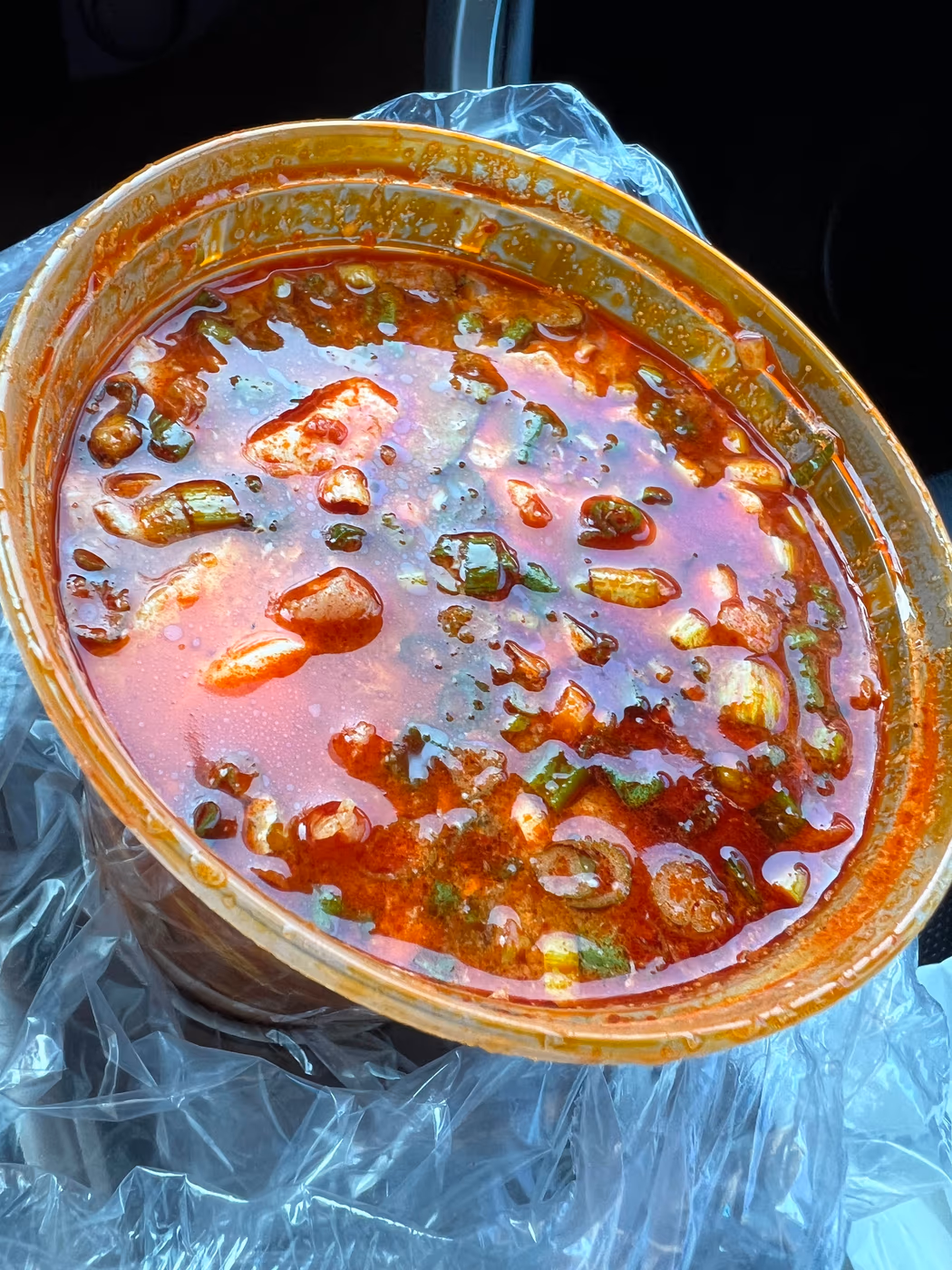 Modoo Korean Restaurant 모두 식당 photo 3