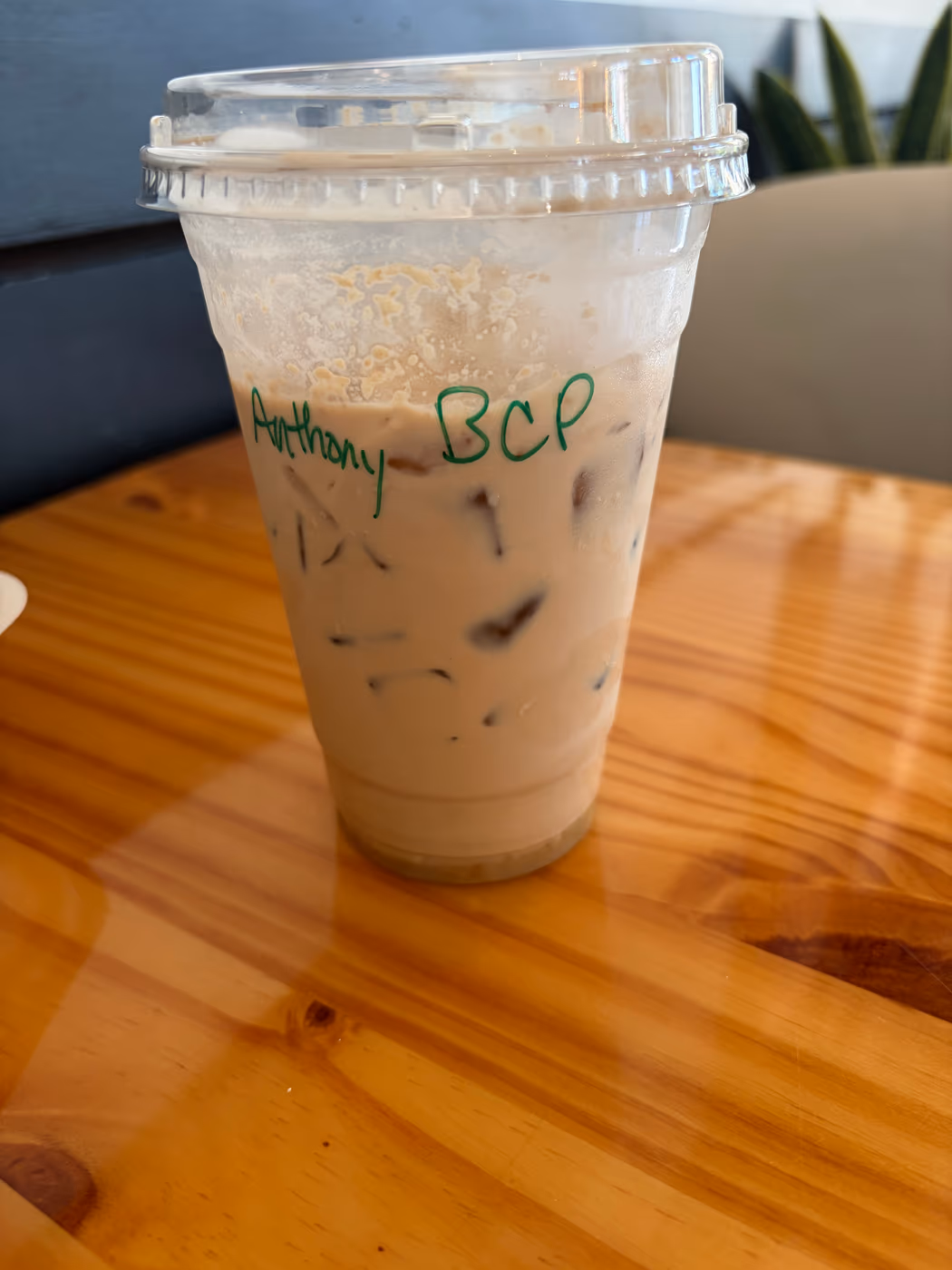 Mojo's Coffee and More photo 3