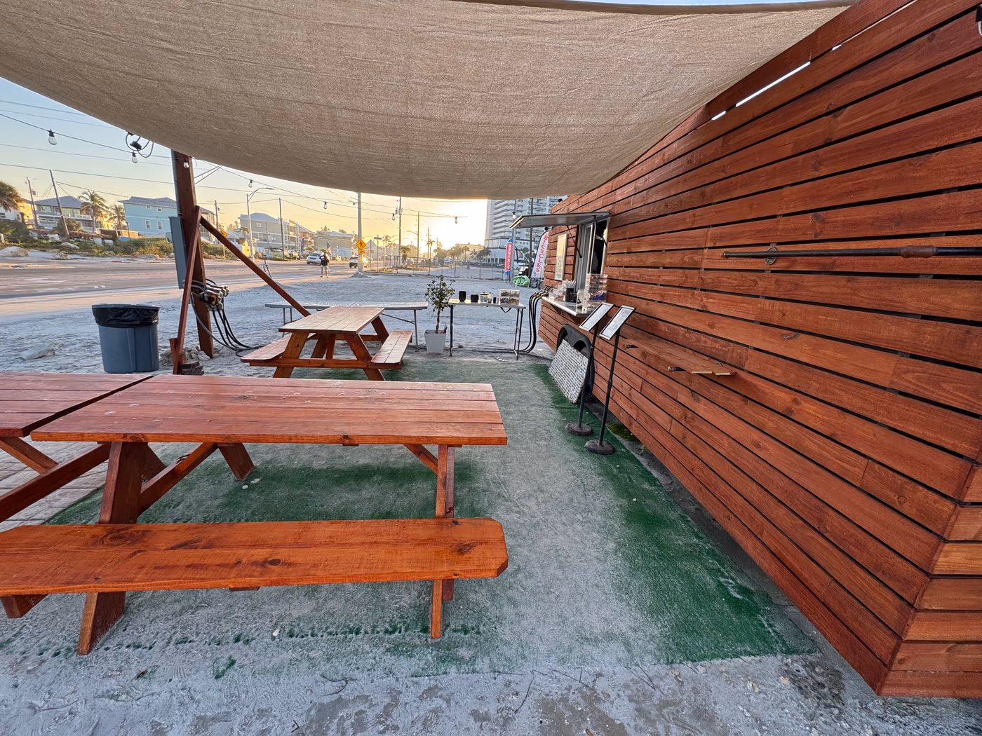 MoJoe's Coffee Cafe photo 2