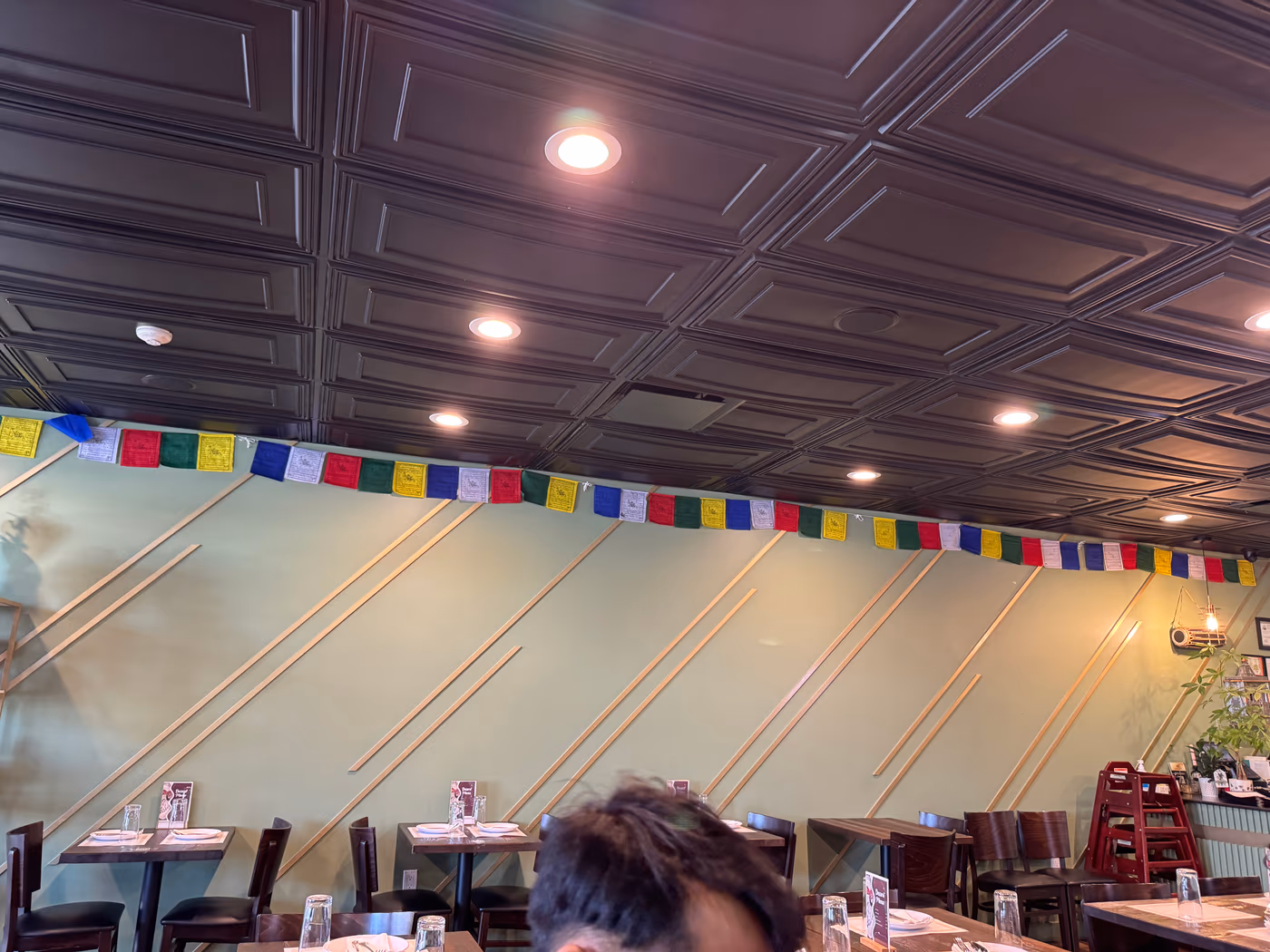 Moksha EATS photo 3