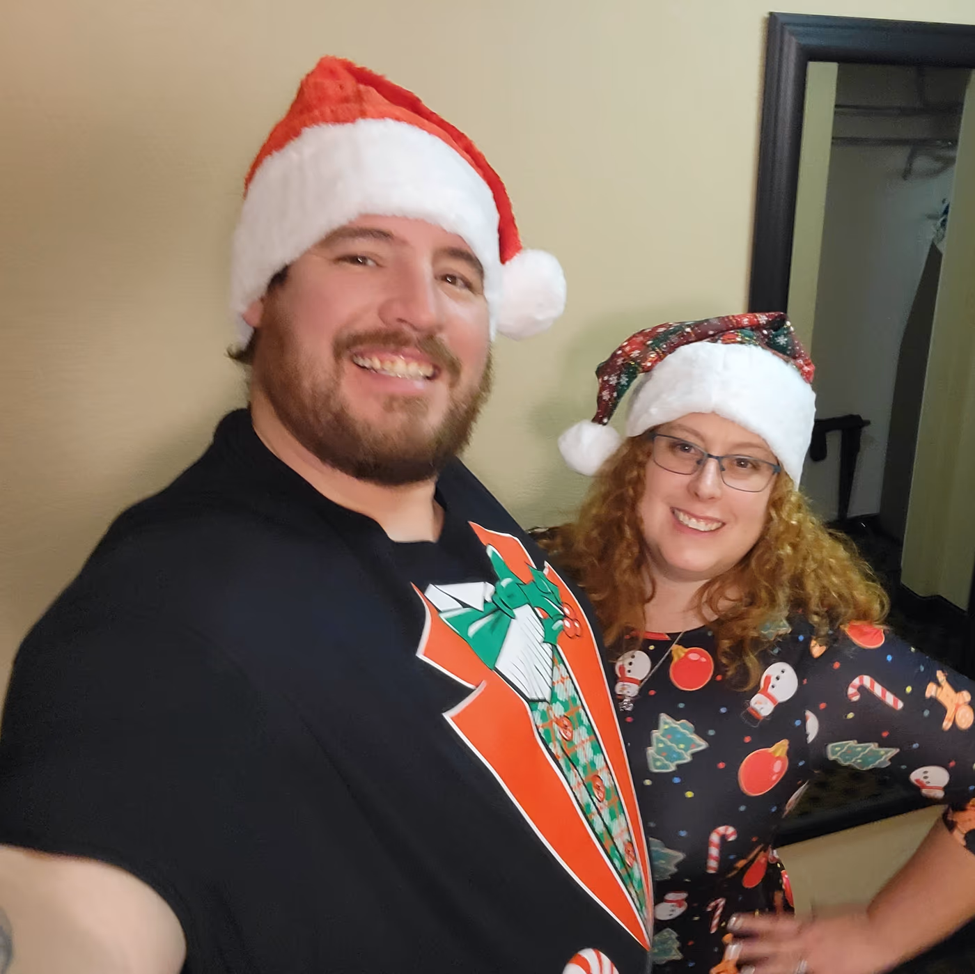Molly Brown's Country Cafe photo 4