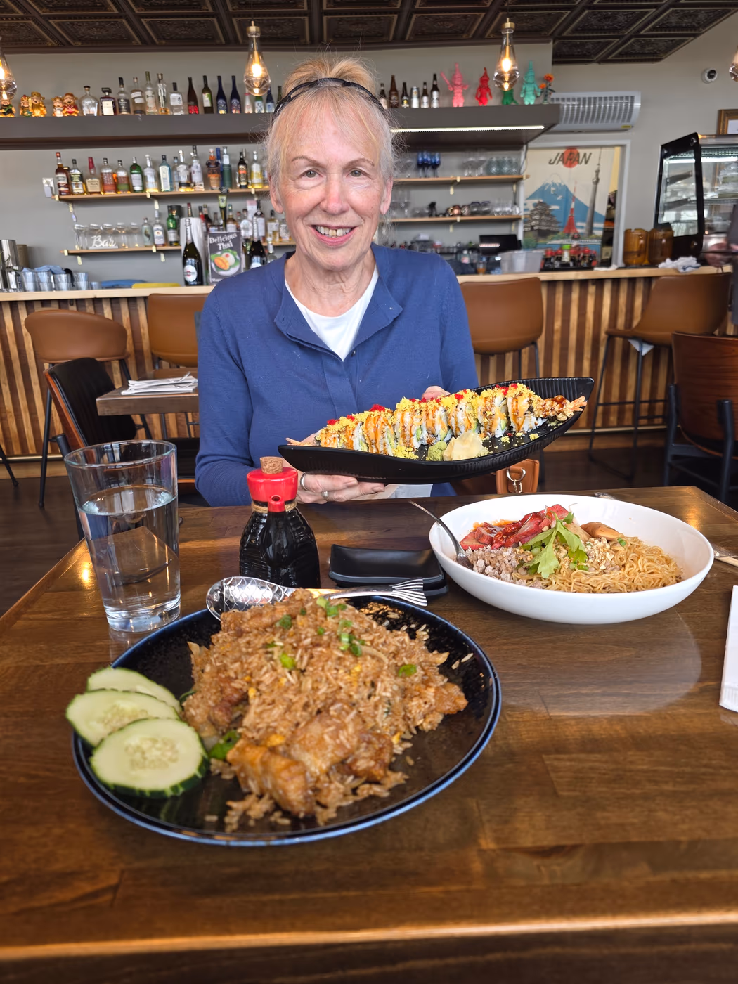 Mom's Kitchen Waukesha