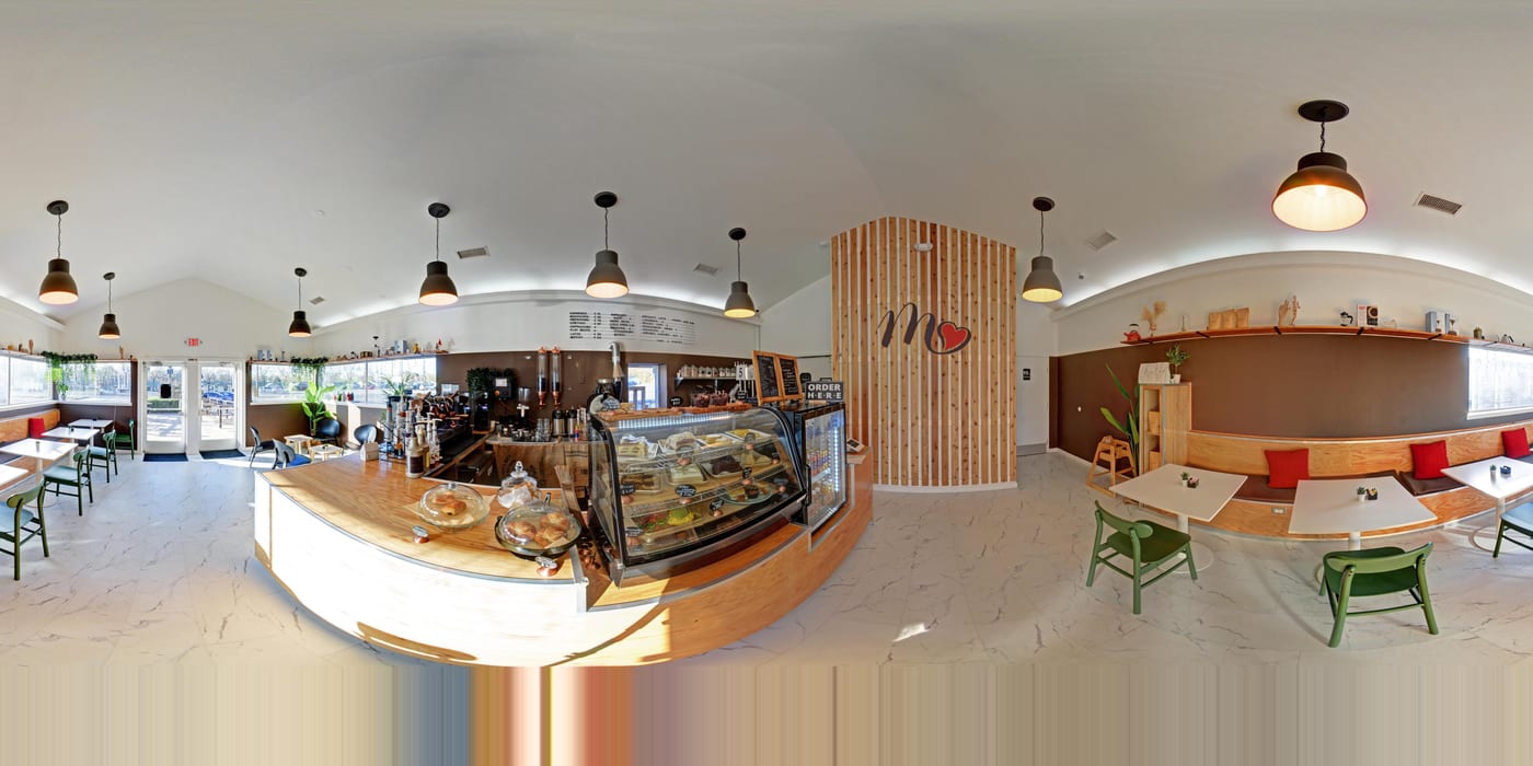 Momento Specialty Coffee photo 2
