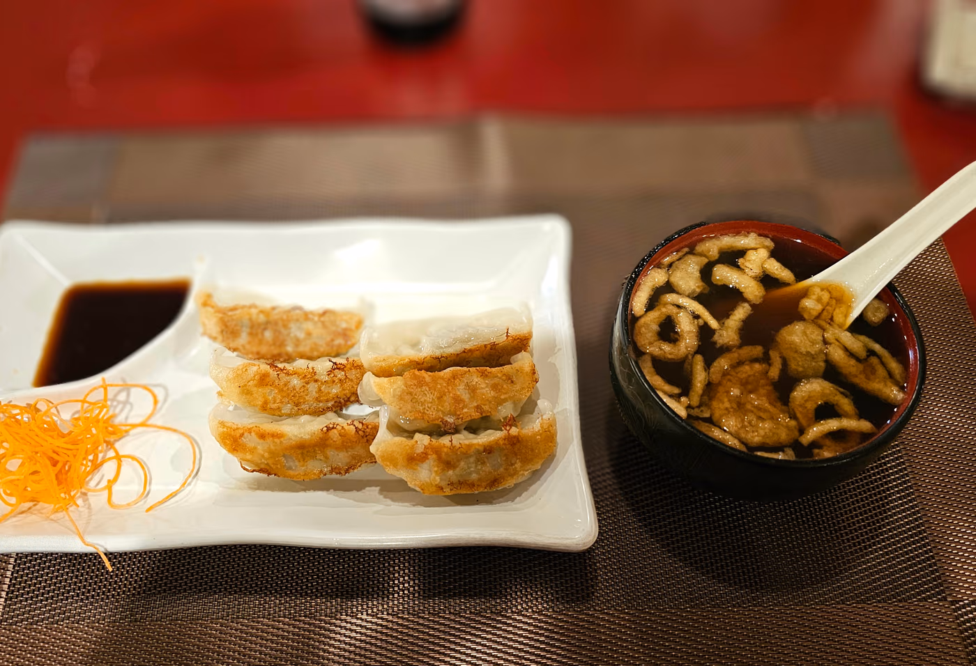 Momiji Sushi & Hibachi photo 4