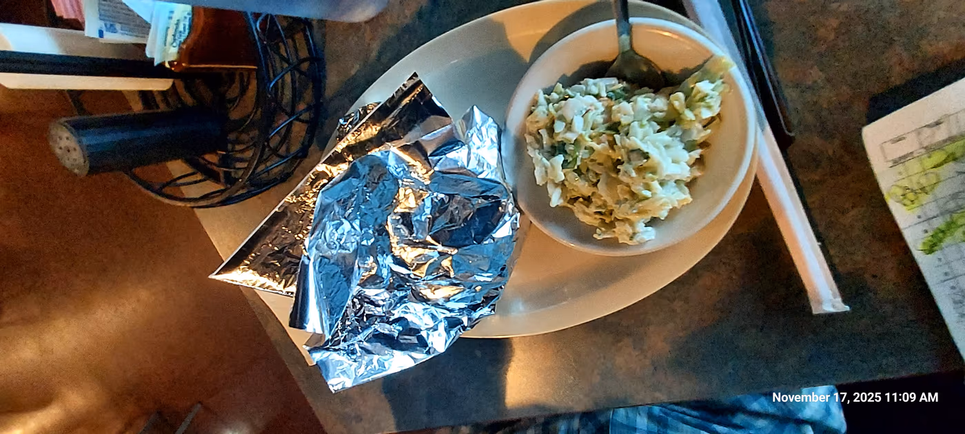 Momma Jean's Restaurant photo 3