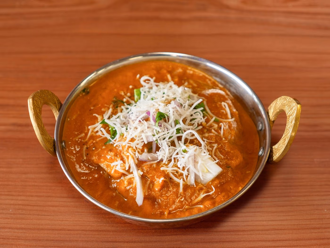 MOMO & CURRY NEPAL photo 3
