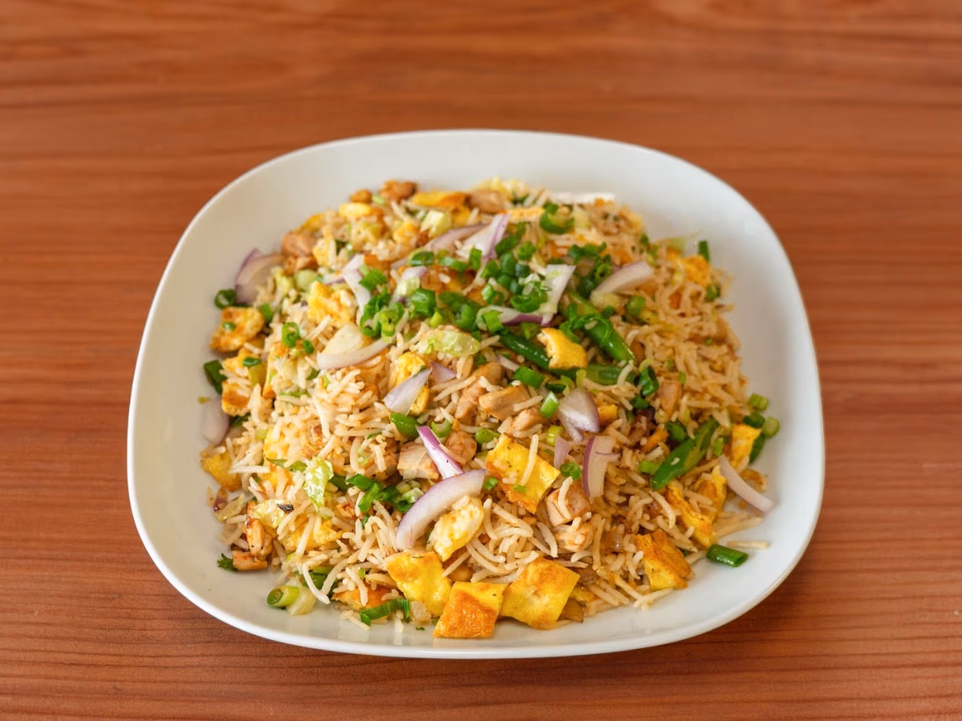 MOMO & CURRY NEPAL photo 4