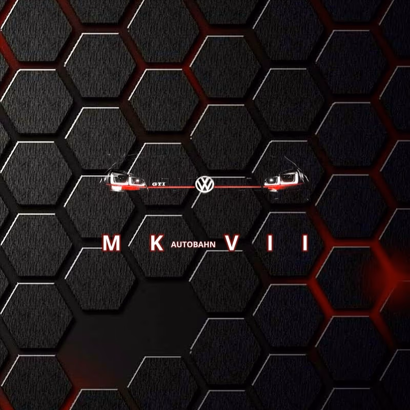 Monarch 9