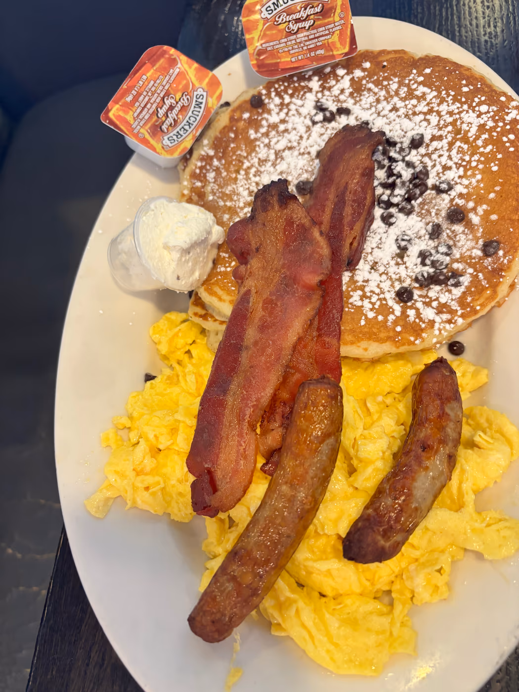 Monarch Diner and Restaurant photo 3