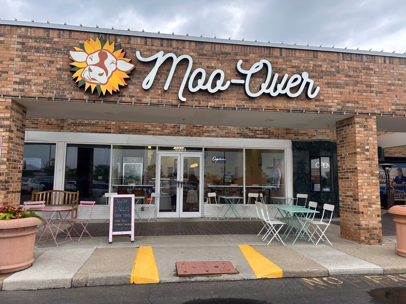 Moo