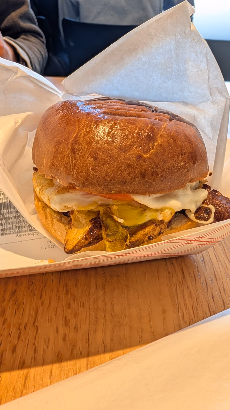 Mood Food photo 3
