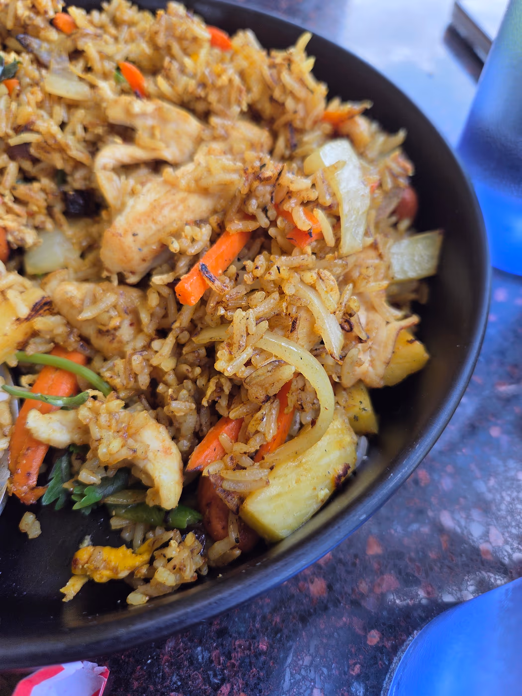 Moon River | Thai Kitchen photo 2