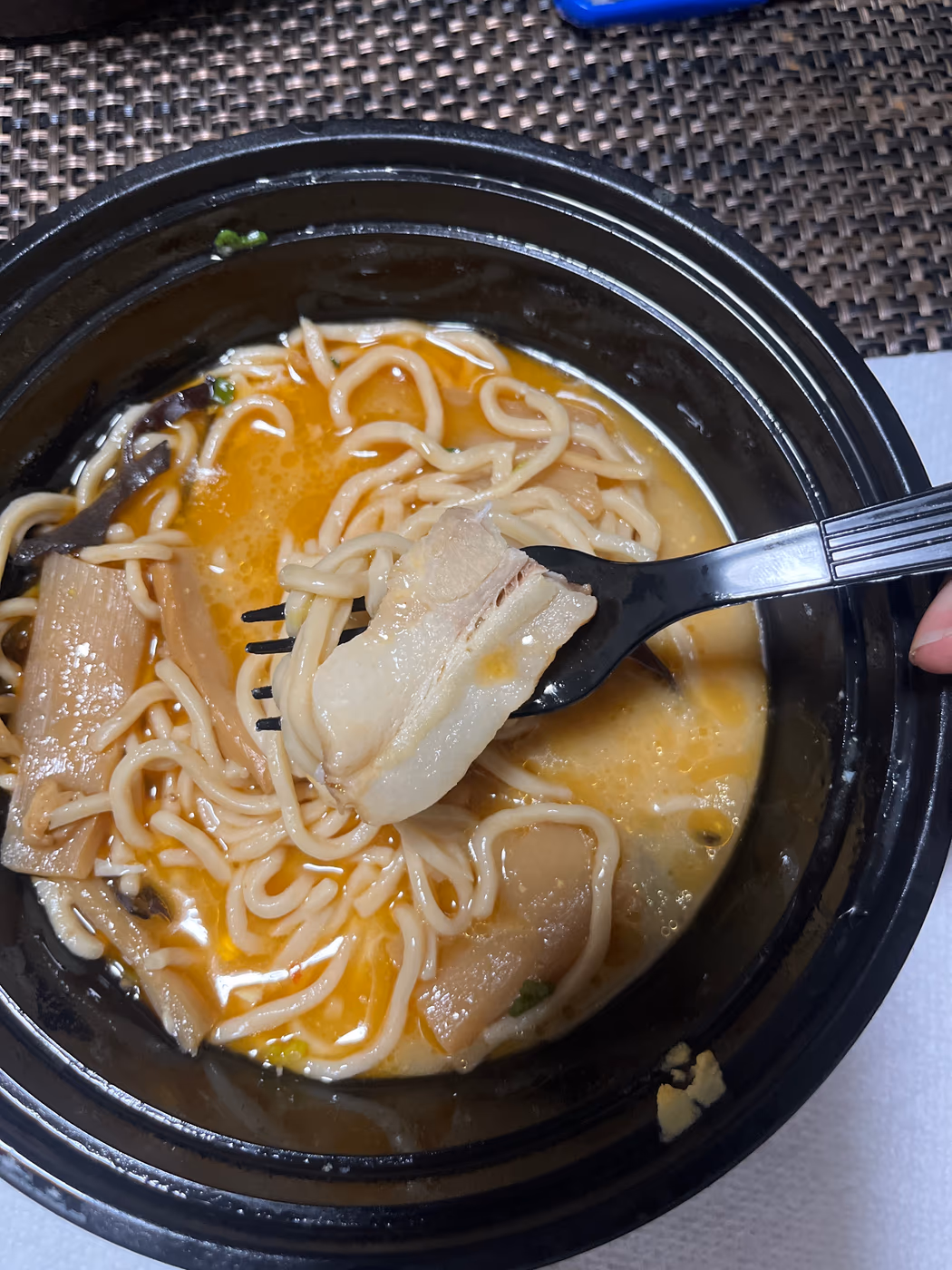 MOON SUSHI & RAMEN photo 2