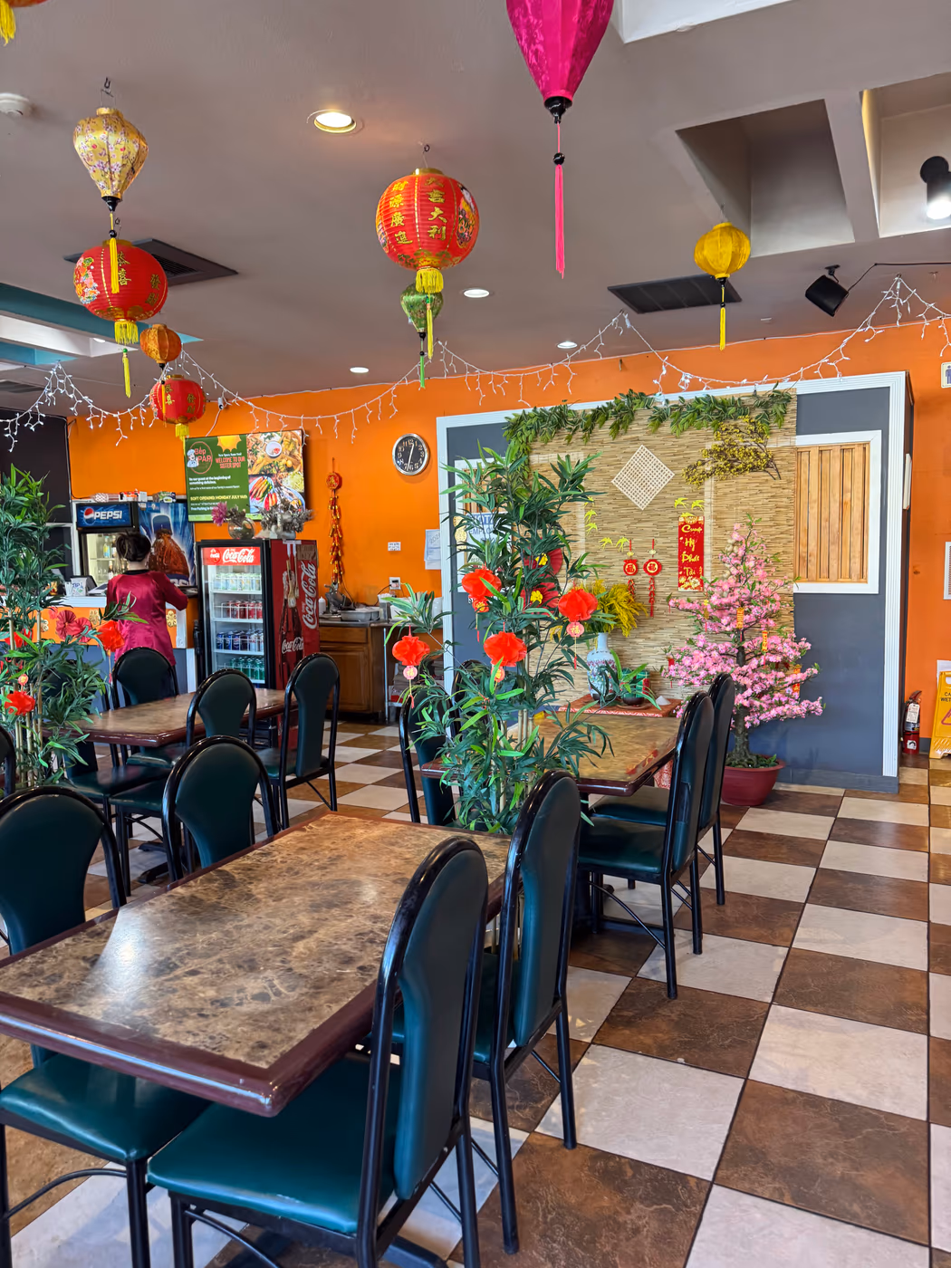 Moonlight Cafe photo 2